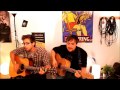 "The Offspring-The Kids Aren't Alright" Acoustic ...