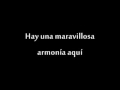 Placebo-The crawl sub.español