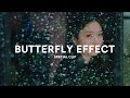 Bolbbalgan4 - Butterfly Effect (Special Clip)