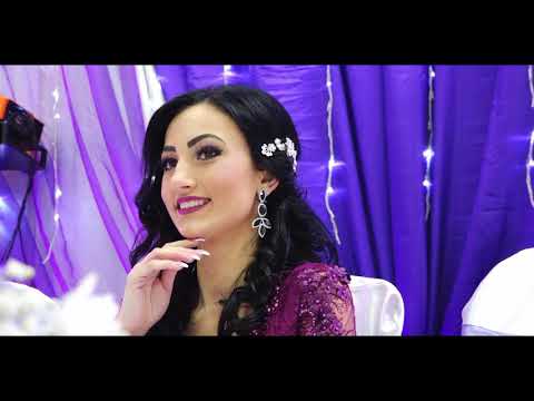 Ivana 18-ti rodjendan Loznica Steffano 2018 Spot HD