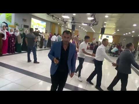 ŞEVKO 2023 HALAY - YILIN EN İYİ OYUN HAVASI HAREKETLİ