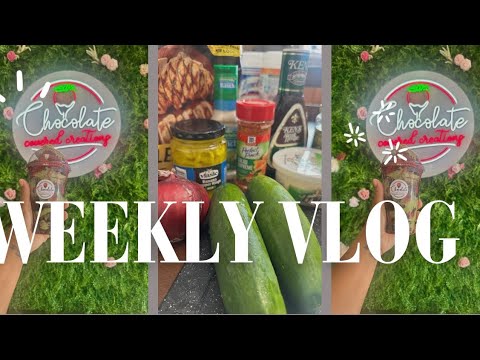 Tried Dubai Chocolate + Football shopping+ This was so good!