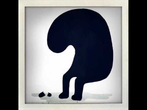 Brothers In Progress & Venditti Bros - Hacienda Real Project (Jorge Takei Remix)