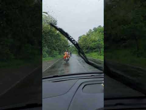 Tata Tiago XT 2021 | Alibaug Trip | Comfort at its best 🔥 | Best for long trips 🔥