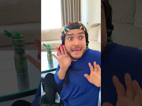 1980’de ve 2025’de Annem😅 Durum tanıdık geliyor mu?😂 Yorumlarınızı bekliyorum! @ramazanbayram_