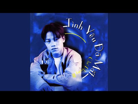 Mùa thu còn đó Sheet - Chế Phong