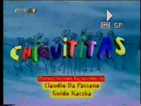 Play