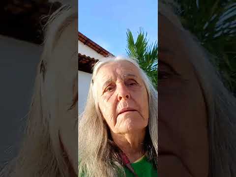 ótimo hotel Sesc Guadalupe Sirinhaém Pernambuco