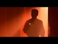 PENTHOUSE 3 Episode 8 Unreleased Scene