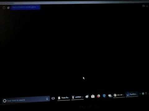 Simon's cat crunch time S4 part 145