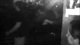 Empire of Rats - Full Set 11-20-11