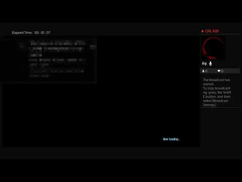Jump force Walkthrough episode 38 Real shit goin down!!!!!