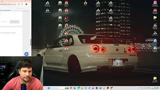 Cadastrando Office 2026 no Mercado Livre