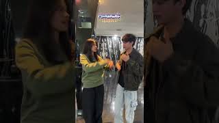 Download lagu udah gak sabar banget nungguin magic 5 tayang season 4#basmalahgralind #radenrakha #magic5 #fyp mp3