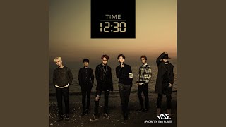 Download lagu Stay (가까이 (STAY)) mp3