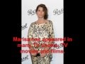 Untamed Heart 1994 Where Are They Now