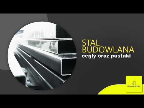 Zobacz filmy, Kowalski Hurtownia budowlana, Oława