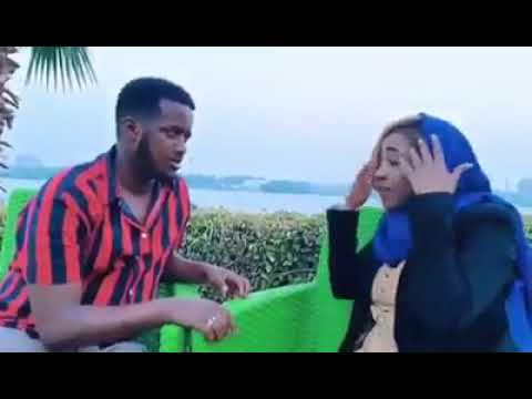 Dhugani si jaladha ni garta malif nati bonta