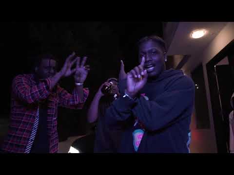 Tadoe ft. lil Yachty - Get It Bussin ( prod by. Chief Keef )