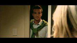 Stephanie McIntosh - Mistake