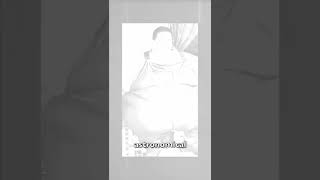 The FATTEST Person Ever 😱