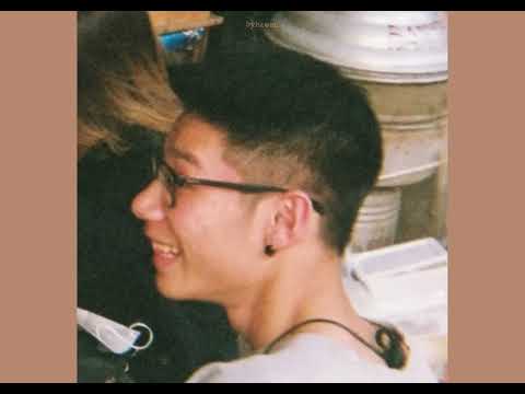 playlist này của mck nger aka