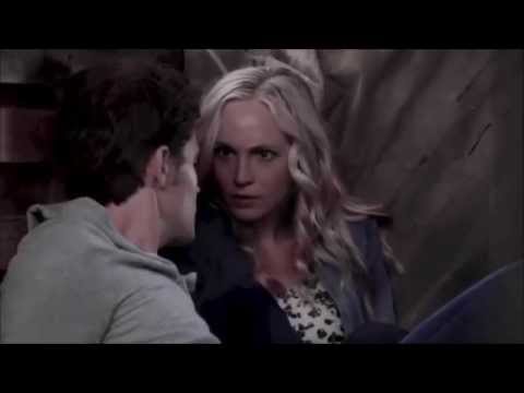 Amiga Linda - João Bosco e Vinícius