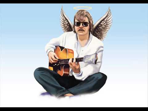 Eddie Meduza - Vi Är Så Många Mänskospillror