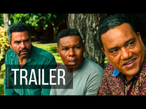 Colao 2 - Película Dominicana - 2023 - Español - HD