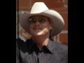 Alan Jackson - The Way I Am.