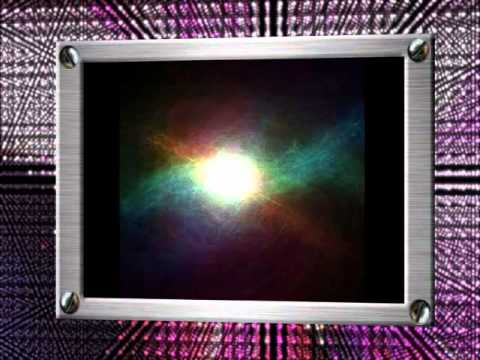 Jason Gerard I Wanna Fly Official Music Video