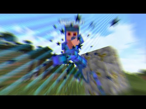 The First AU Arctic FFA UHC (Win) - UHC Highlights S2 E23