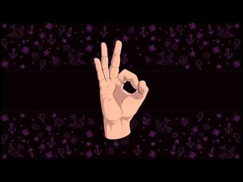 Jamil - Emis Killa_ Familia