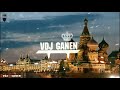 MANIMAGUDAM REMIX VDJ GANEN DJ DORIX