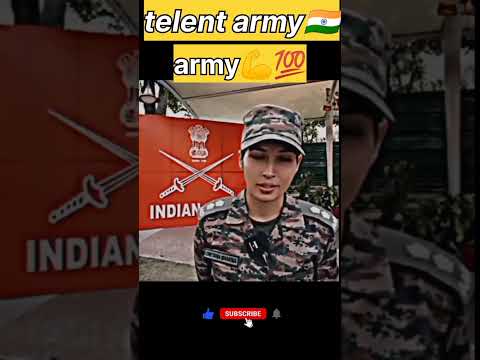 ❤️ # army #shorts # bairlearch for hashtags like #Army, #Military, or specific topics like