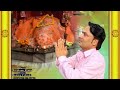 Tere Dar Da Bikhari Kalka Mata Bhajan Kumar Ravi ARJProductions RJ RAJPUT