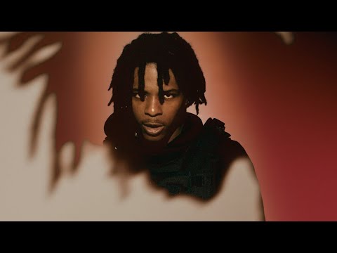 Mudrigo - EXIT (Official Video)