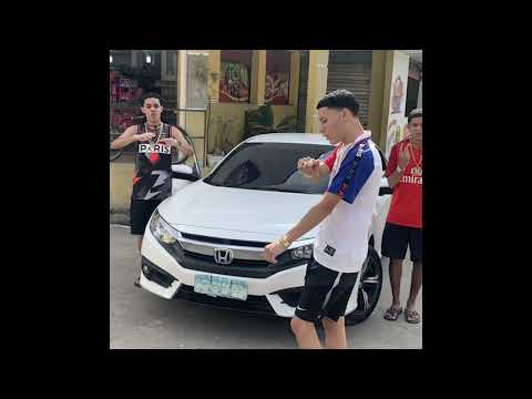 (FREE) LX x L7NNON  x Raffé x Jhowzin  "Desculpa Mãe"  beat 2022 - (Prod. Nascim beats)