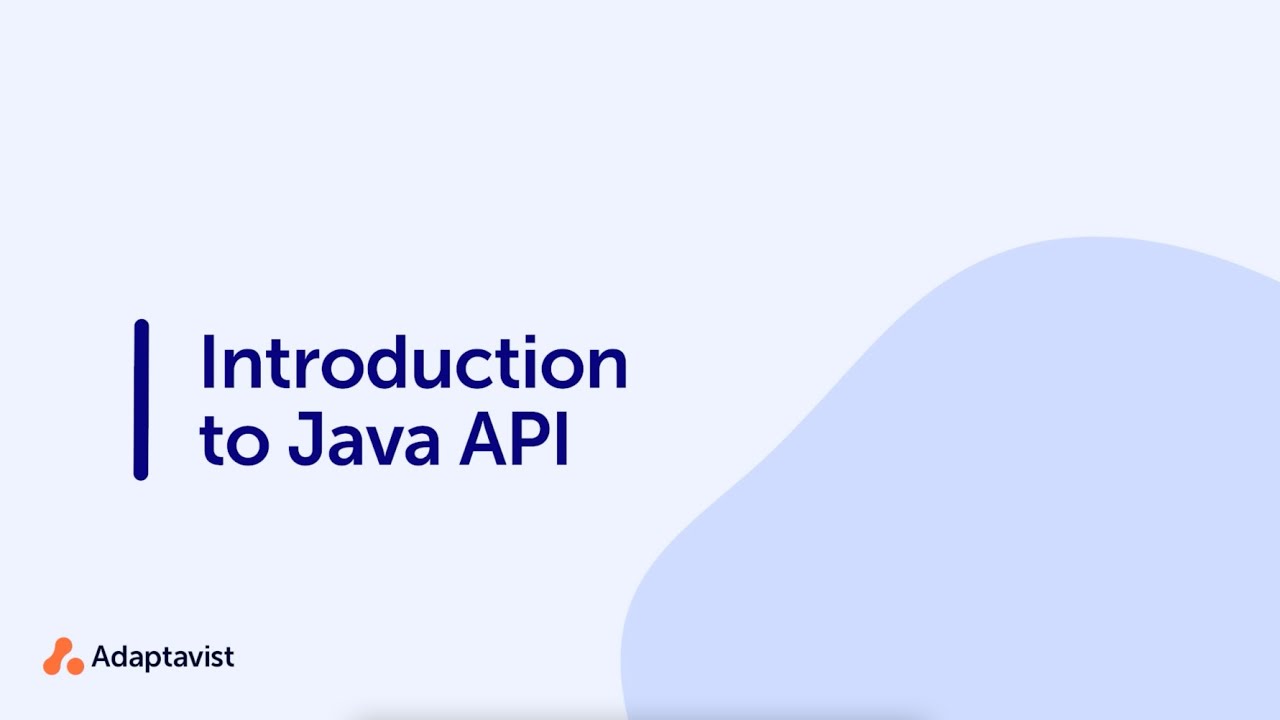 3.2 Introduction to the Confluence Java API - ScriptRunner Data Center/Server