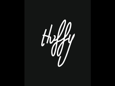 GRU - "GŁODNY SUKCESU" ONE SHOT