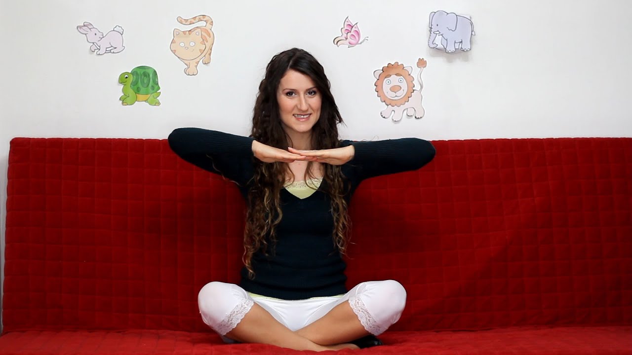 Watch Now Il rinoceronte Il rinoceronte