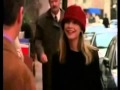 Robert Downey Jr & Vonda Shepard - Chances Are