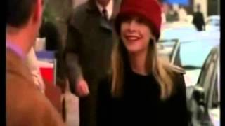 Robert Downey Jr &amp; Vonda Shepard - Chances Are