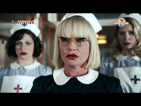 Don Fardon - I'm Alive  (1969)