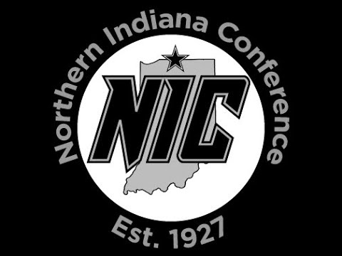 2024 NIC Boys Diving