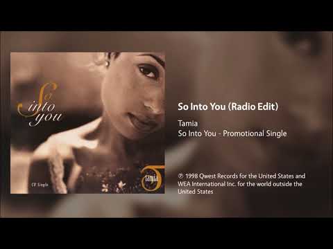 fabolous feat tamia so into you youtube