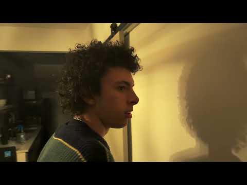 Trailer 124 Atwood