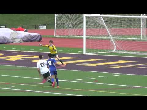 BAC United 16 vs TAPK Real Takoma 04_30_2016