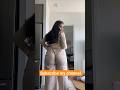 Gand Hai Kisi Ki Etni Badi ️ Gand Lover Gand Lover Video Harman Kaur Viralshorts