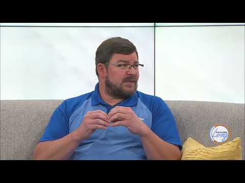 Keloland Living with Gutter Shutter of Sioux Falls-4